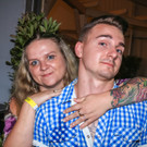 IMG_1991.jpg