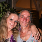 IMG_1994.jpg