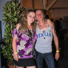 IMG_1997.jpg