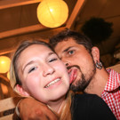 IMG_2006.jpg