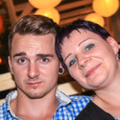 IMG_2010.jpg