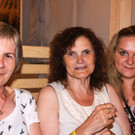 IMG_2013.jpg