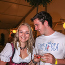 IMG_2044.jpg
