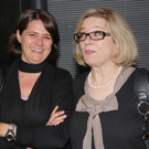 Literaturrunde13.jpg