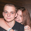 IMG_1670.jpg