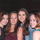 IMG_1672.jpg