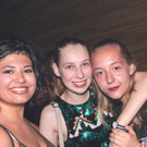 IMG_1678.jpg