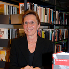 Literaturrunde5.jpg