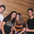 IMG_1687.jpg