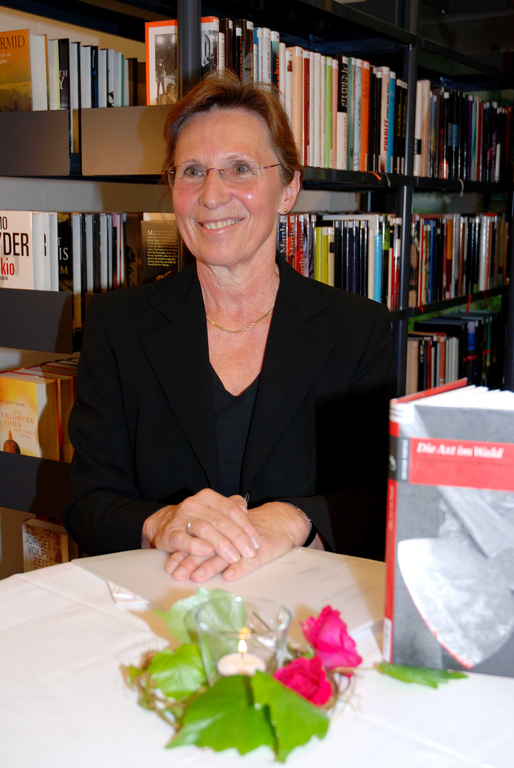 Literaturrunde5.jpg