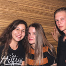 IMG_1690.jpg