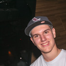 IMG_1700.jpg