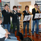 Literaturrunde6.jpg
