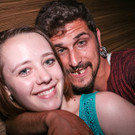 IMG_1726.jpg