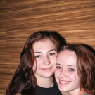 IMG_1734.jpg
