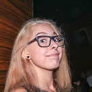 IMG_1741.jpg