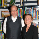 Literaturrunde7.jpg