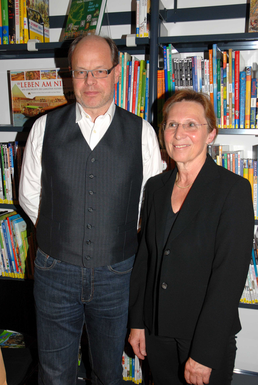 Literaturrunde7.jpg