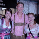 _teil2_ 9_7_2016 Musikfest Egg1.jpg