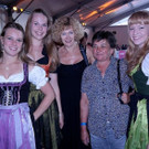 _teil2_ 9_7_2016 Musikfest Egg2.jpg