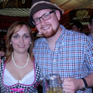 _teil2_ 9_7_2016 Musikfest Egg3.jpg