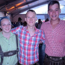 _teil2_ 9_7_2016 Musikfest Egg5.jpg