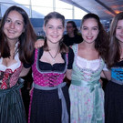 _teil2_ 9_7_2016 Musikfest Egg6.jpg