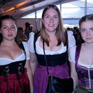 _teil2_ 9_7_2016 Musikfest Egg7.jpg