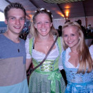_teil2_ 9_7_2016 Musikfest Egg8.jpg