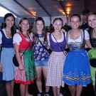 _teil2_ 9_7_2016 Musikfest Egg9.jpg