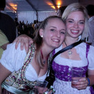 _teil2_ 9_7_2016 Musikfest Egg10.jpg