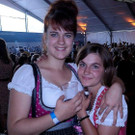 _teil2_ 9_7_2016 Musikfest Egg11.jpg