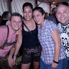 _teil2_ 9_7_2016 Musikfest Egg12.jpg