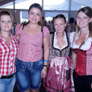_teil2_ 9_7_2016 Musikfest Egg13.jpg