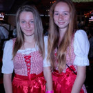 _teil2_ 9_7_2016 Musikfest Egg14.jpg