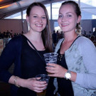 _teil2_ 9_7_2016 Musikfest Egg15.jpg