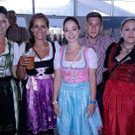 _teil2_ 9_7_2016 Musikfest Egg16.jpg