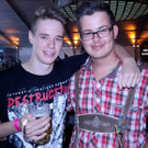 _teil2_ 9_7_2016 Musikfest Egg18.jpg