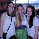 _teil2_ 9_7_2016 Musikfest Egg19.jpg