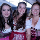 _teil2_ 9_7_2016 Musikfest Egg21.jpg