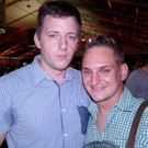 _teil2_ 9_7_2016 Musikfest Egg22.jpg