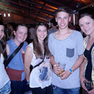 _teil2_ 9_7_2016 Musikfest Egg23.jpg