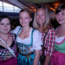_teil2_ 9_7_2016 Musikfest Egg27.jpg