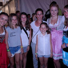 _teil2_ 9_7_2016 Musikfest Egg28.jpg