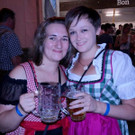_teil2_ 9_7_2016 Musikfest Egg29.jpg