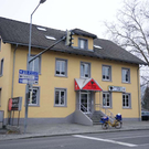Ansicht_1.jpg