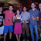 _teil2_ 9_7_2016 Musikfest Egg32.jpg