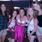 _teil2_ 9_7_2016 Musikfest Egg33.jpg