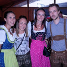 _teil2_ 9_7_2016 Musikfest Egg34.jpg