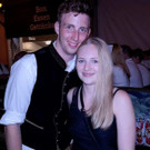 _teil2_ 9_7_2016 Musikfest Egg35.jpg